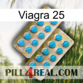 Viagra 25 new08